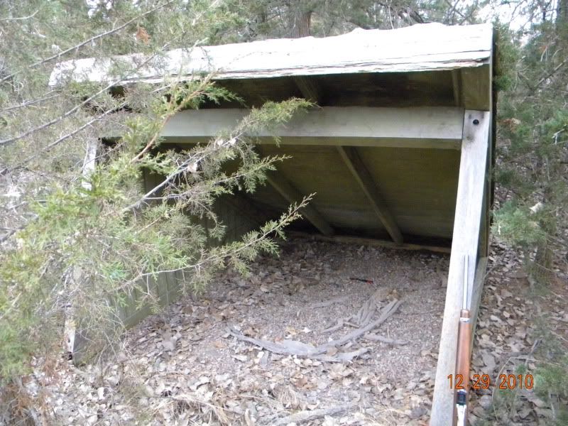 DSCN3228.jpg