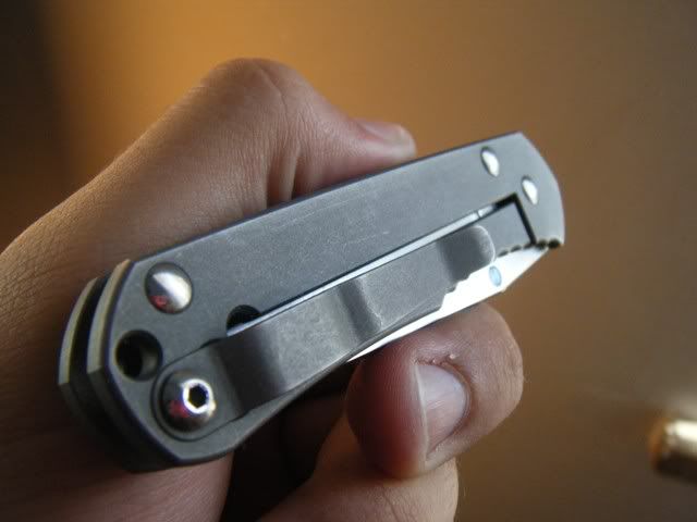 DSCF2053.jpg