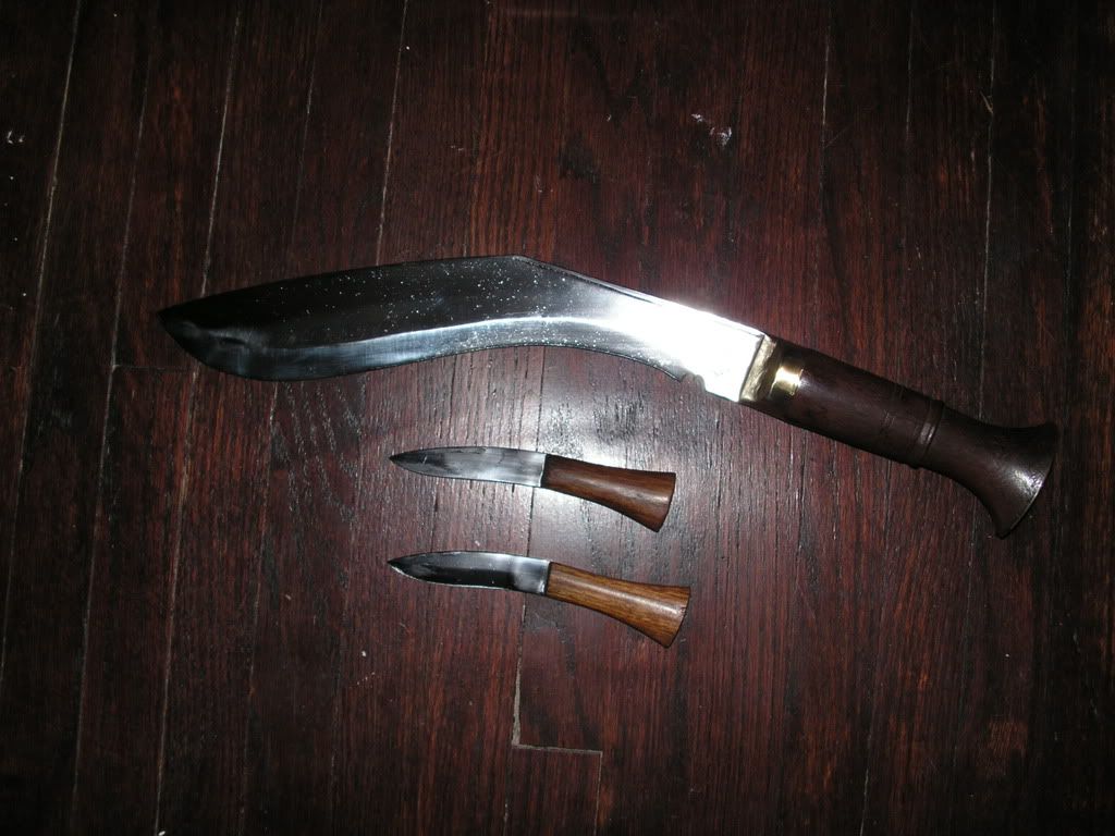 PICT0062.jpg