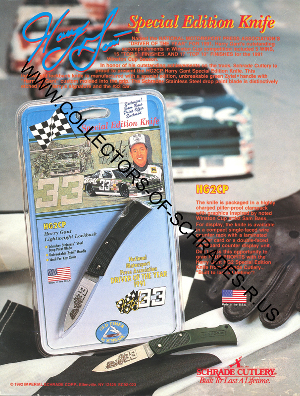 SC92-023.jpg