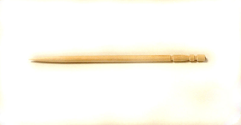 800px-Tooth_pick.jpg