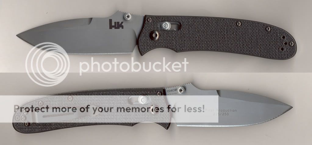 HK14205Benchmade.jpg