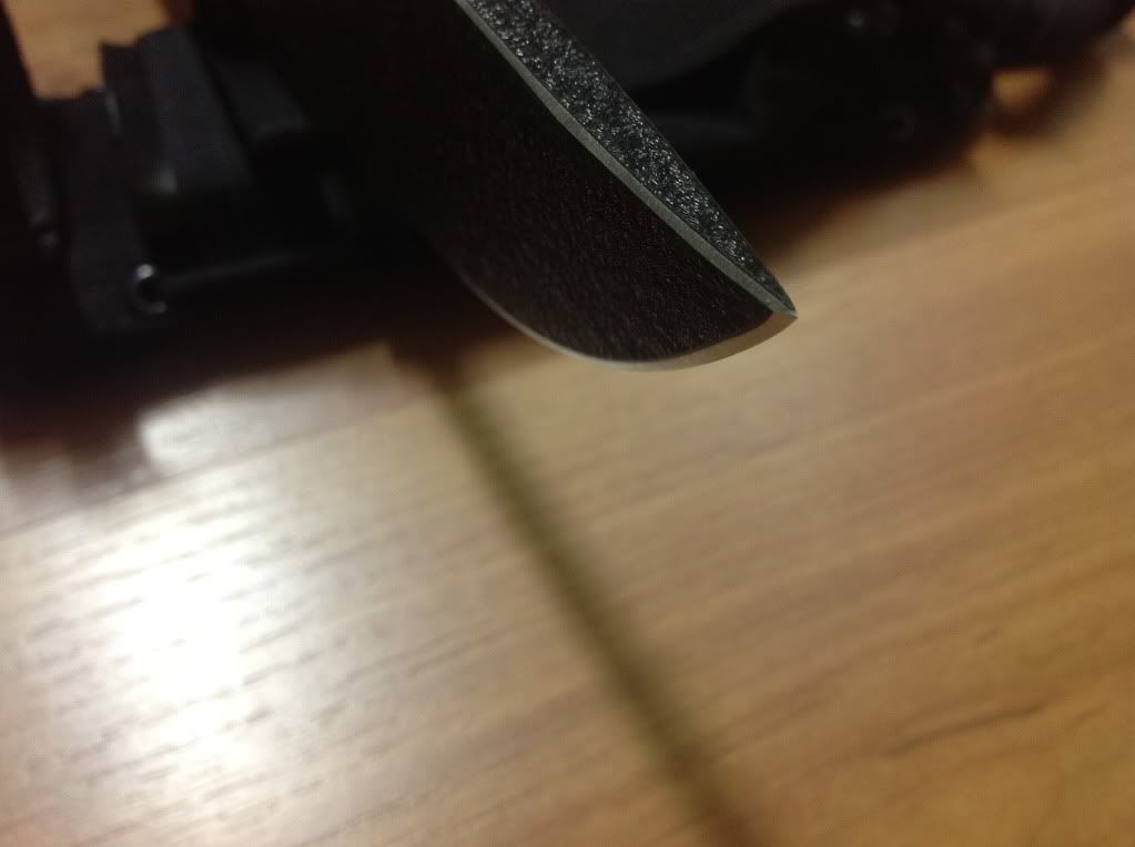 photo_zps7df32987.jpg