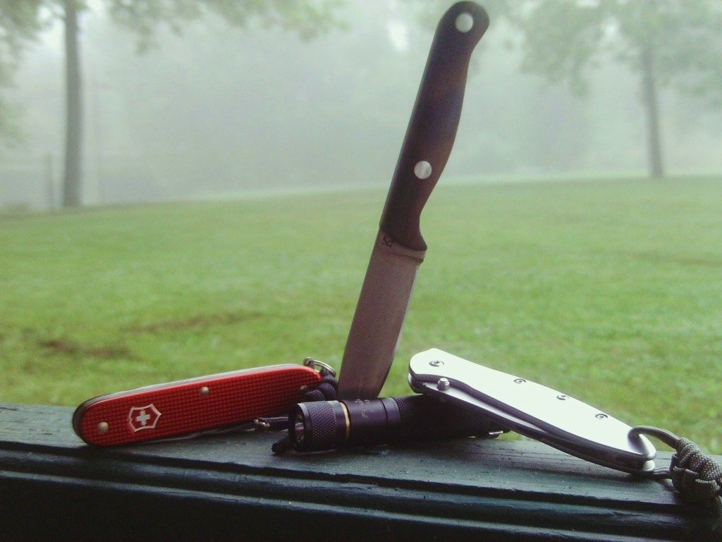 IMAG0117.jpg