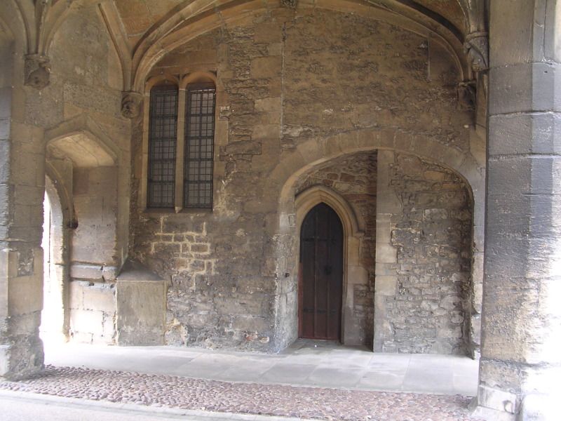 DSCN4250.jpg