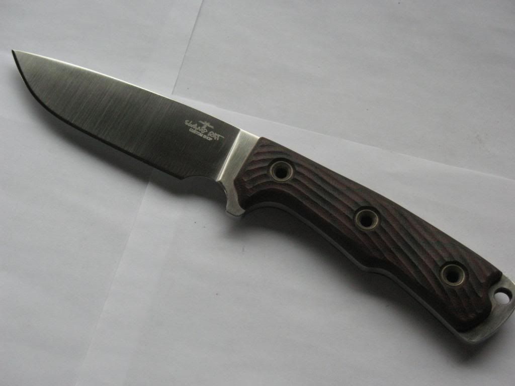 knivesforsale103.jpg