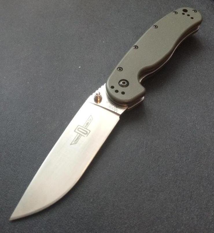 96J2vgm.jpg