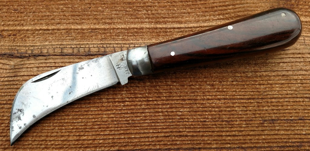 xMyF6W.jpg