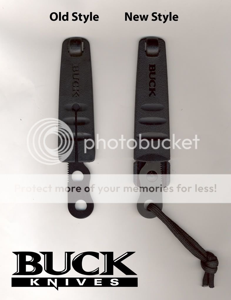 HartsookSheaths-OldandNew.jpg
