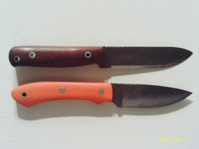 IMAG0140.JPG