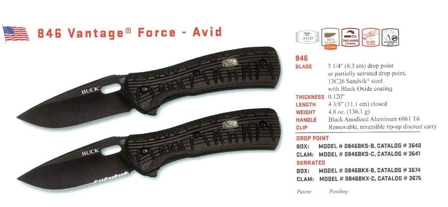 2012VantageForceAvid.jpg