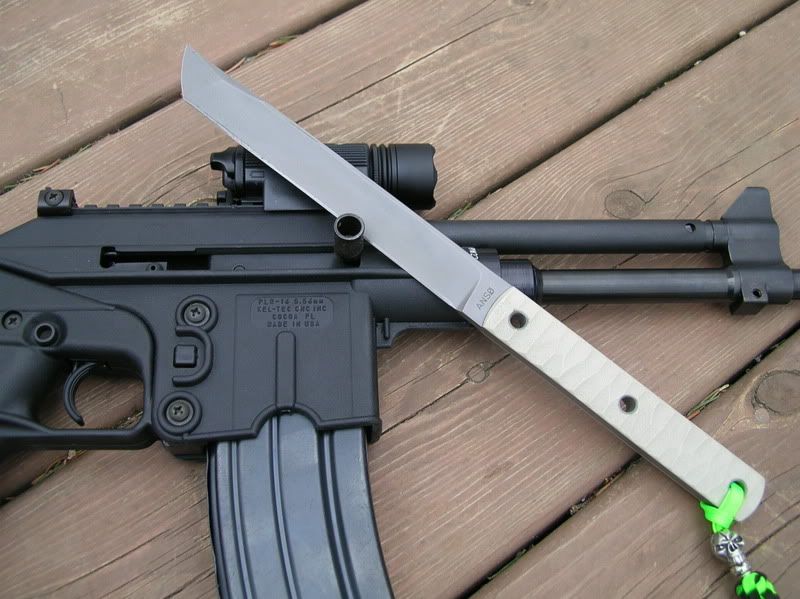 ansos002-1.jpg