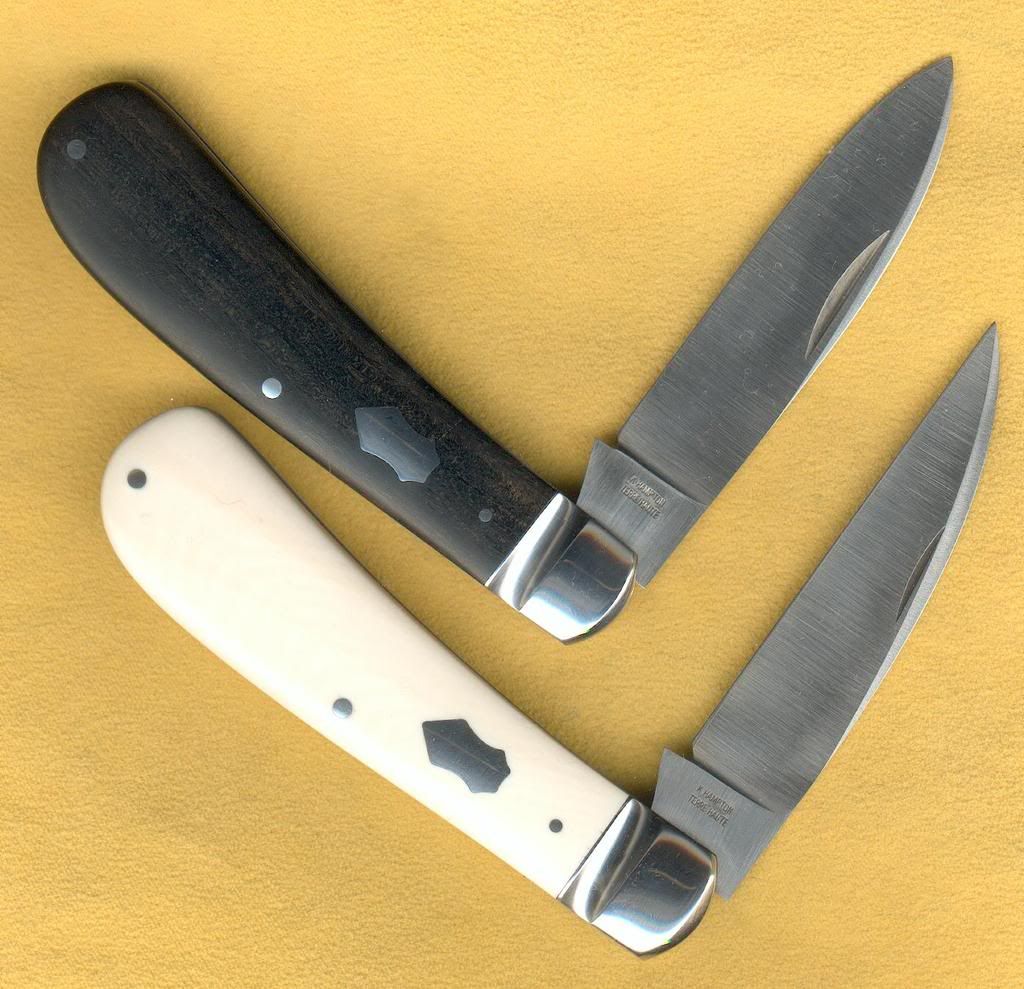 KerryPair1.jpg