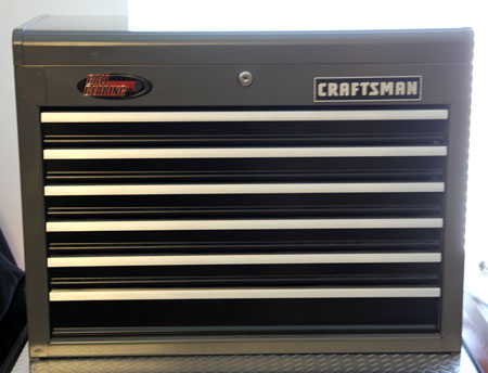 Craftsman-Ball-Bearing-Chest-6-Drawers.jpg
