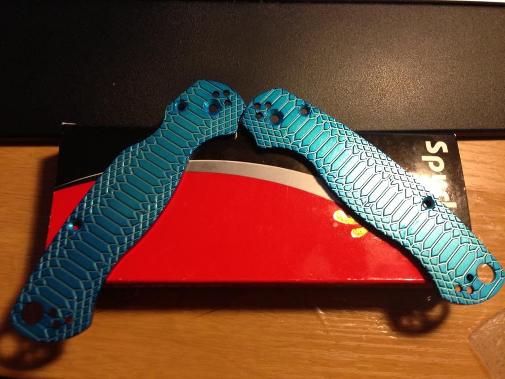photo9_zps841dd6b9.jpg