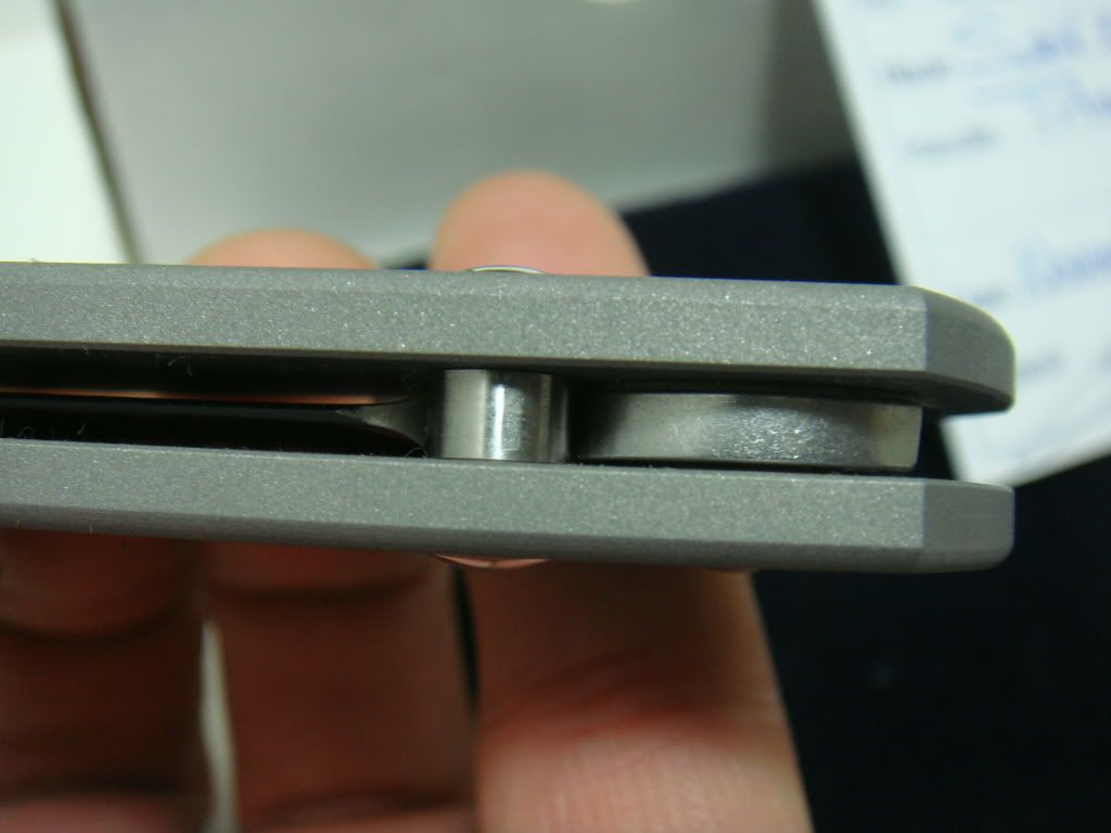7af70511.jpg