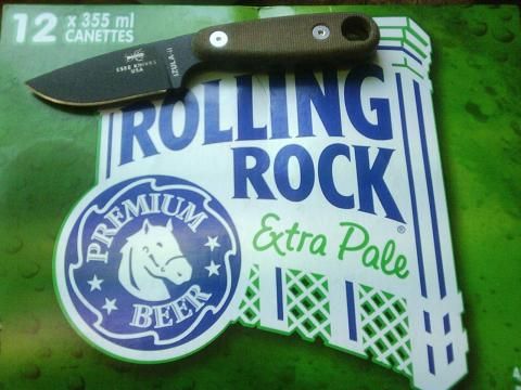 rollingizzy01_zps82cccc8e.jpg