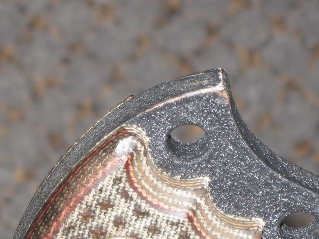 8-17-10006.jpg