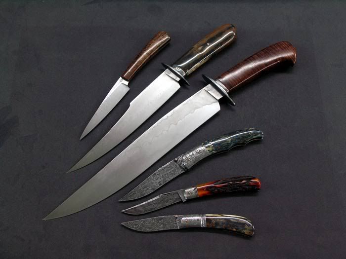 agshowknives.jpg