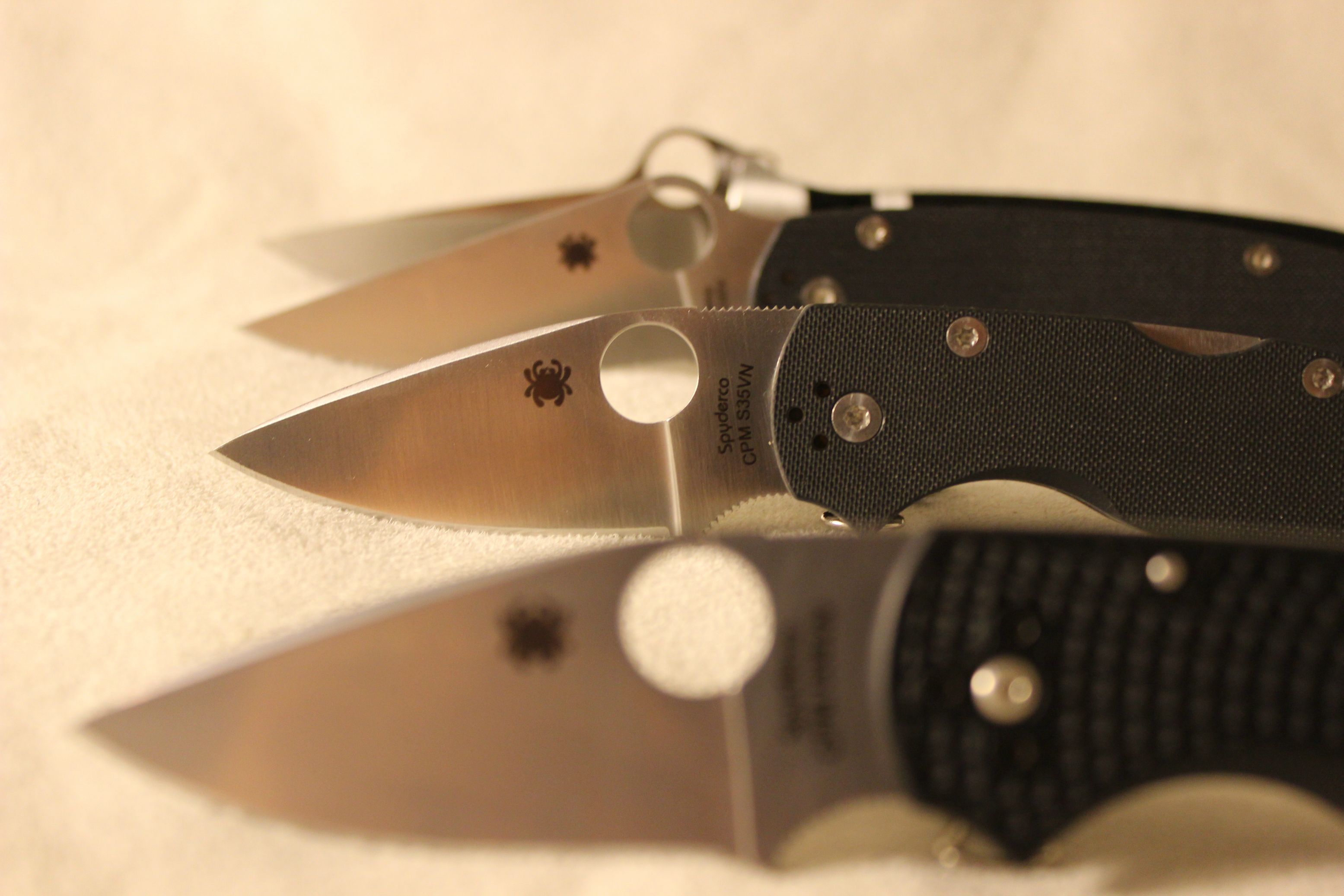 STi1Tpx.jpg