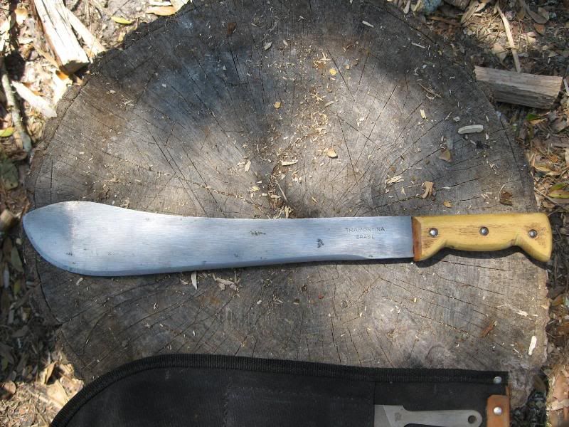 Golok002.jpg