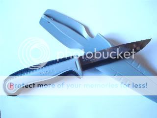 252626253_o-1.jpg