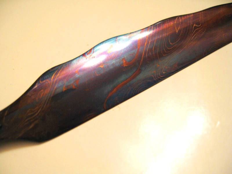 x-manand2yr08059.jpg