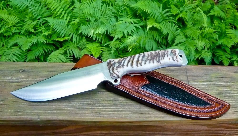 SARsquatch-variant_PLong-sheath2.jpg