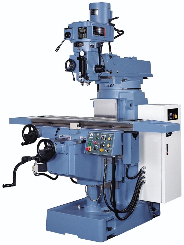Vertical_Milling_Machine_Conventional_VMC.jpg