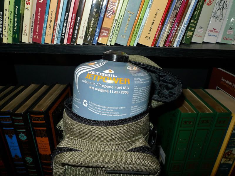 P1030675.jpg