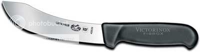 forschnerskinningknife.jpg