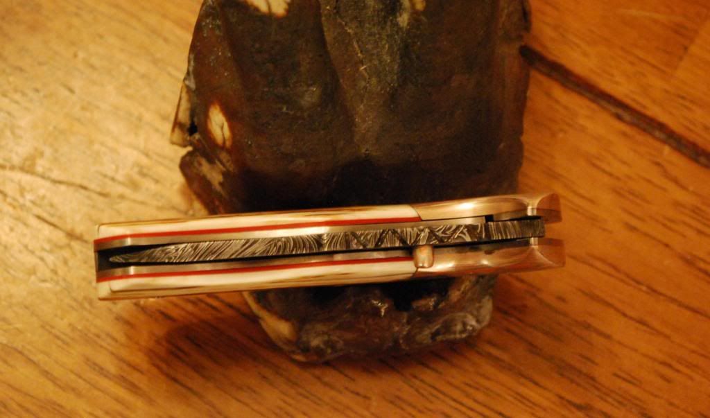 32010Folder336.jpg