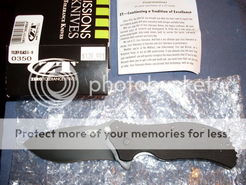 Salephotos005.jpg