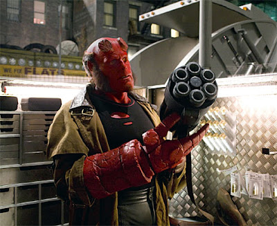 HellBoy2RR01.jpg