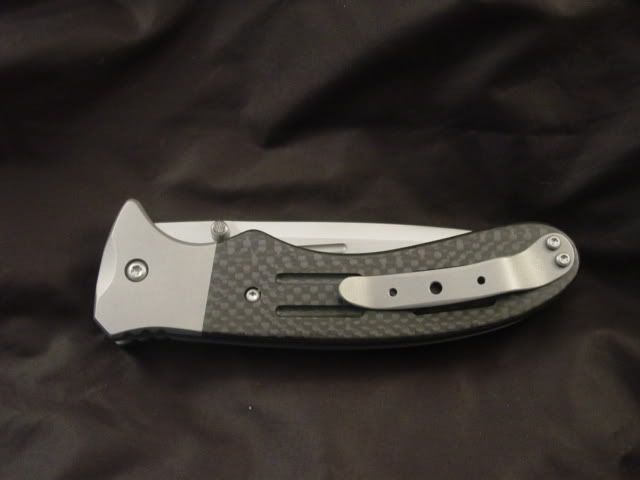 knives054.jpg