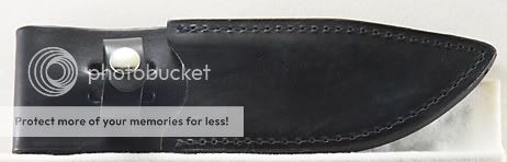 Sheath7355.jpg