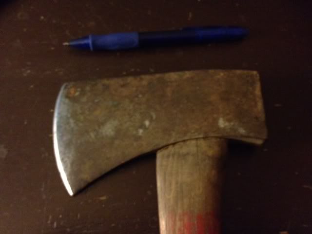 oldhatchet2.jpg