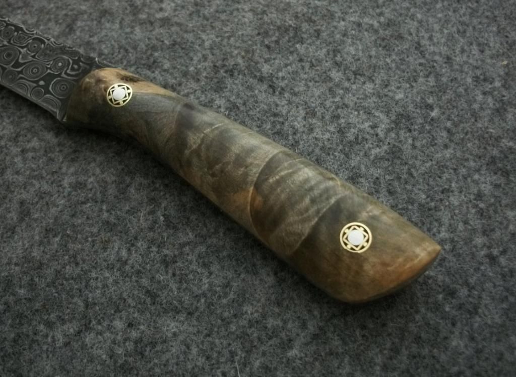 FEATHER073.jpg
