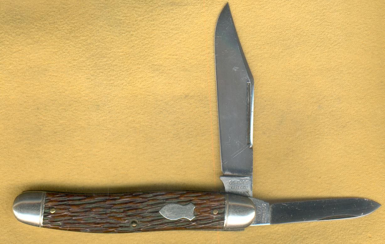 Schrade%20Peach%20NM%203_zpszxma5rb5.jpg