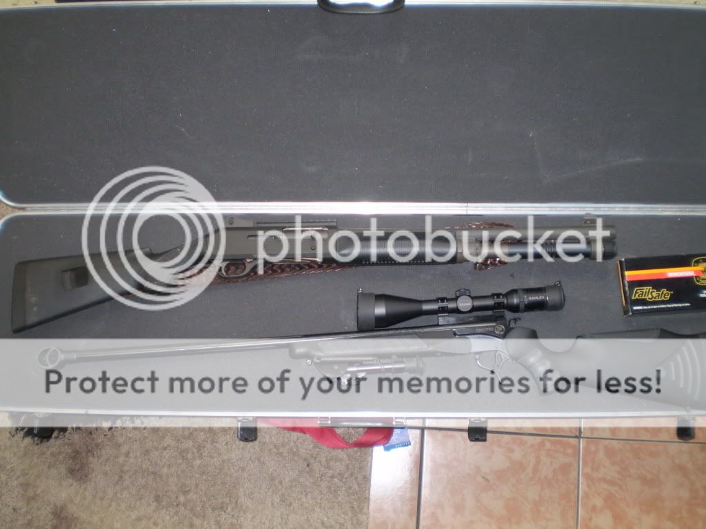 kit001.jpg