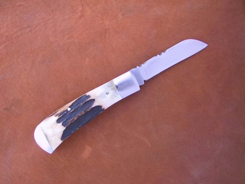 Stagslipjoint2a.jpg