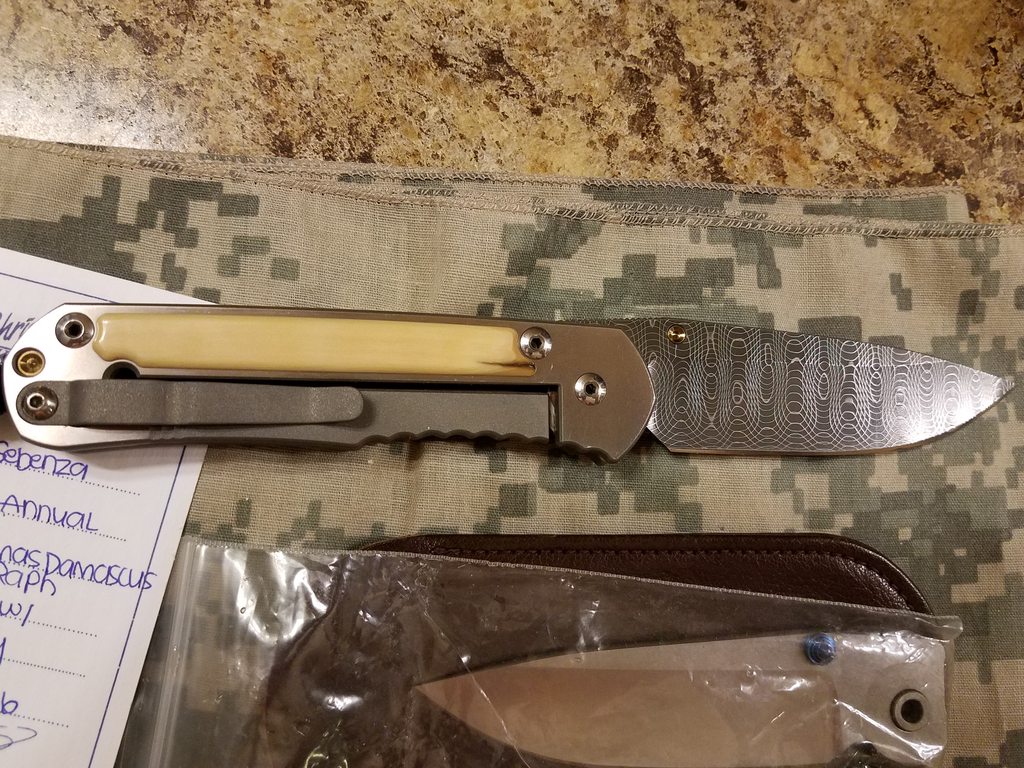 X2c1qMMh.jpg