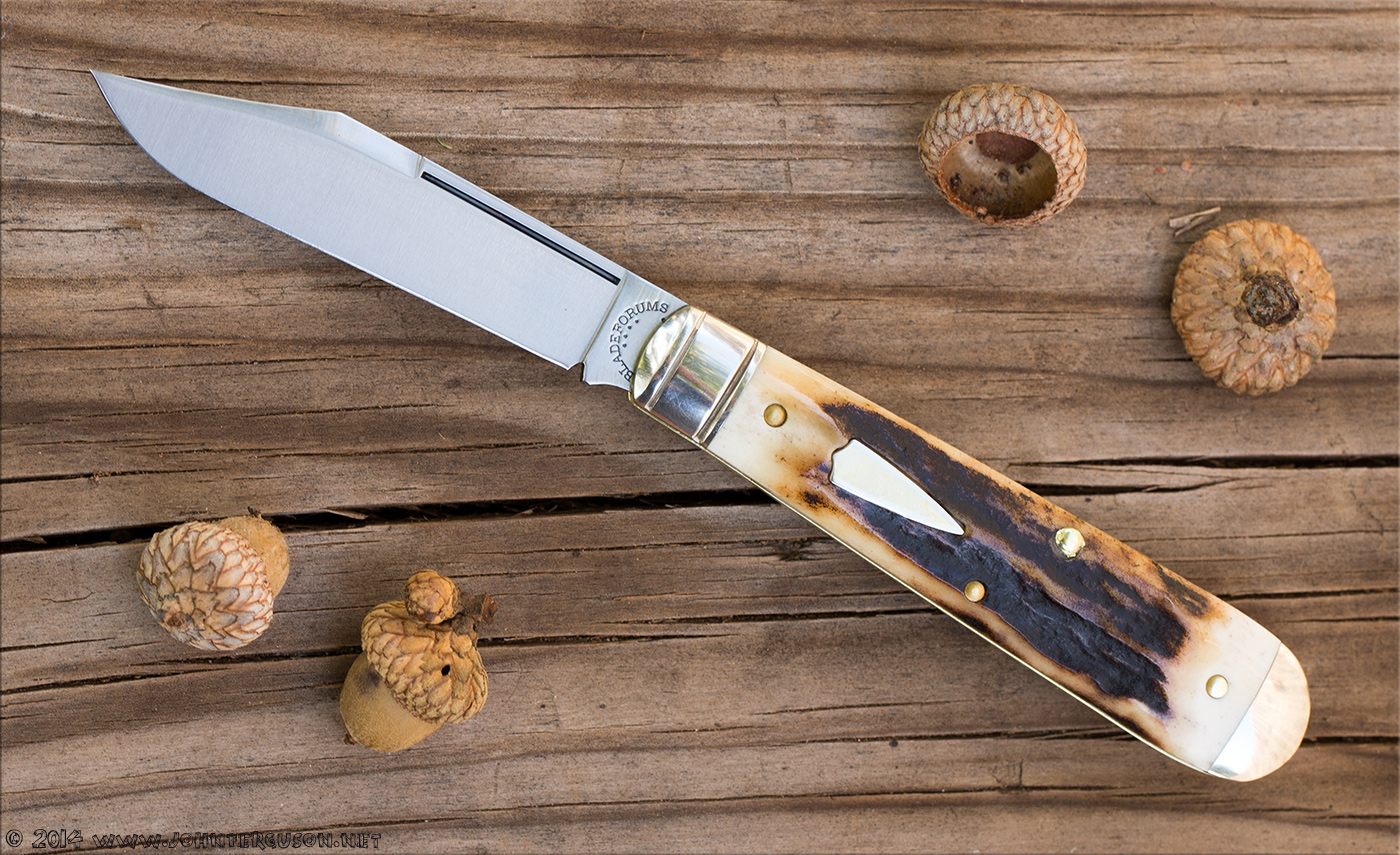 bladeforums2014-1.jpg
