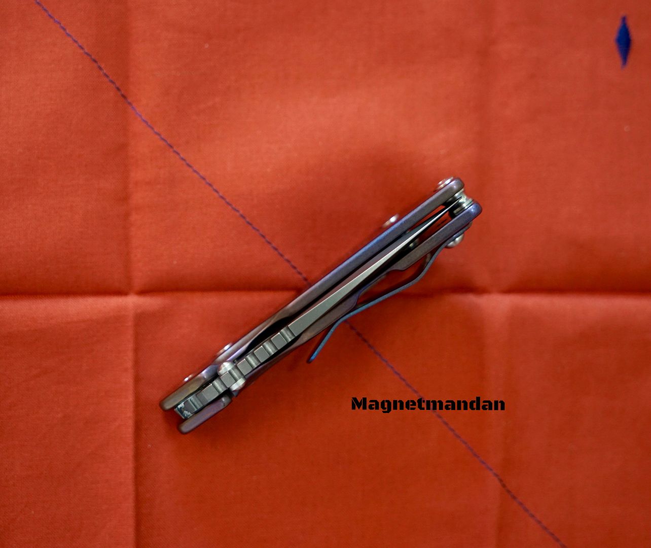 DSC02292_zpsuwtgk8oo.jpg