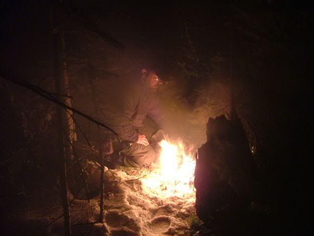 fire.jpg