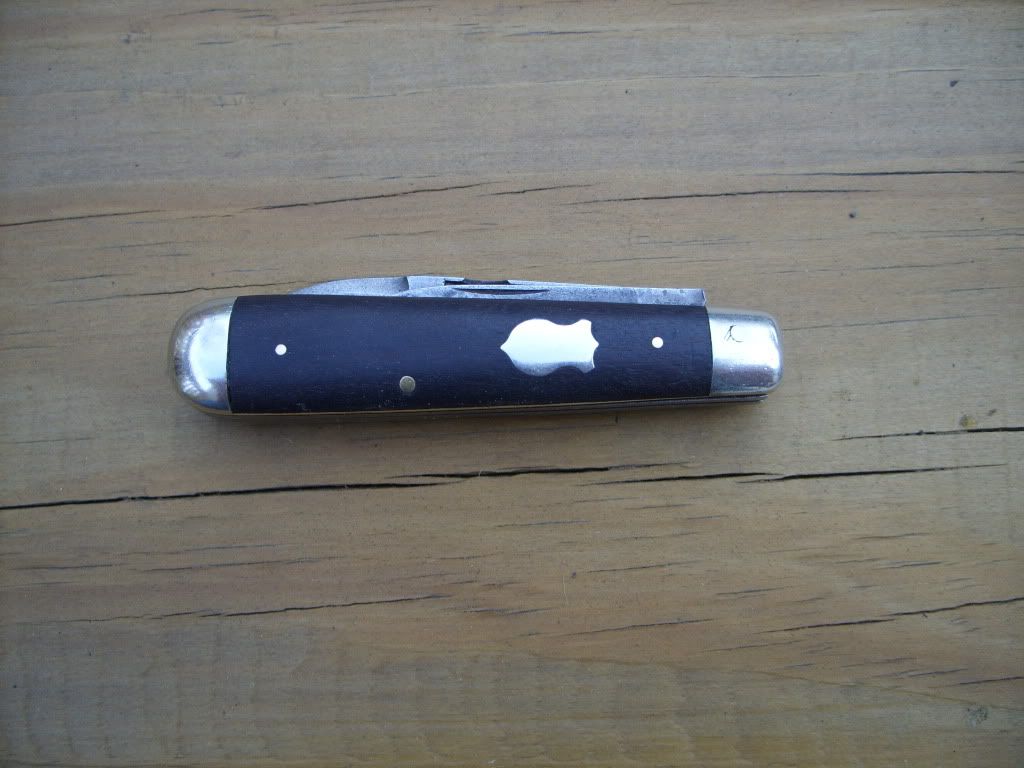 STP80702.jpg