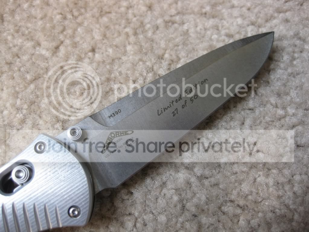 BM581-1102BarrageBladeBack.jpg