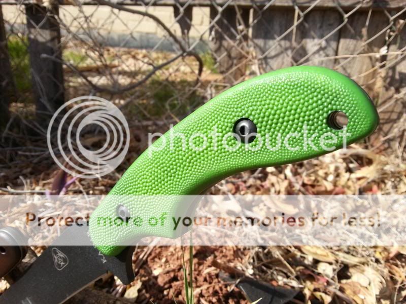 20130320_164049_zps4bd36747.jpg
