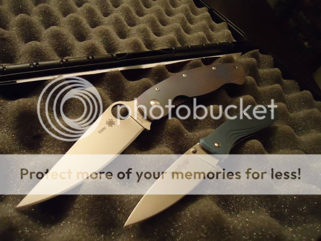 gunsandknives43011060.jpg