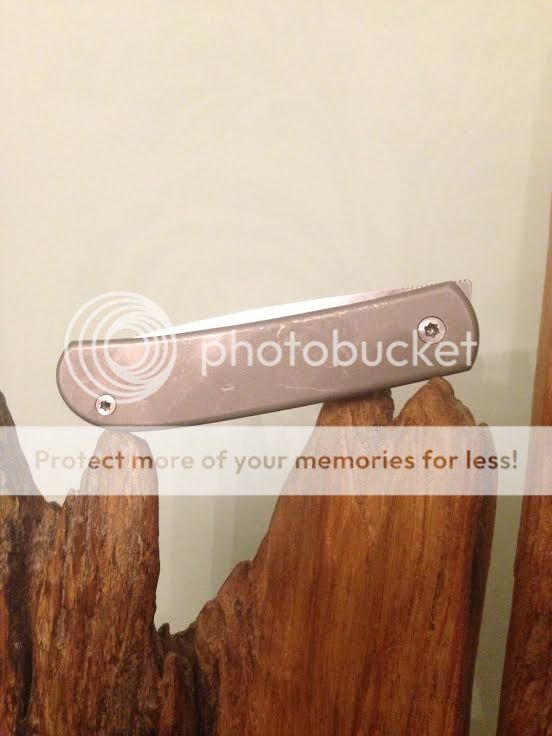 GBhunterclosed_zps3a0e3328.jpg